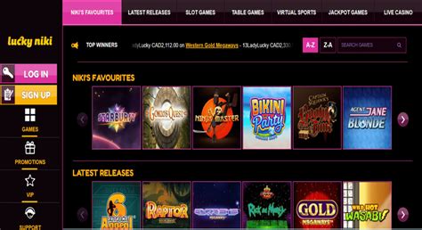1net casino|SWC Casino .